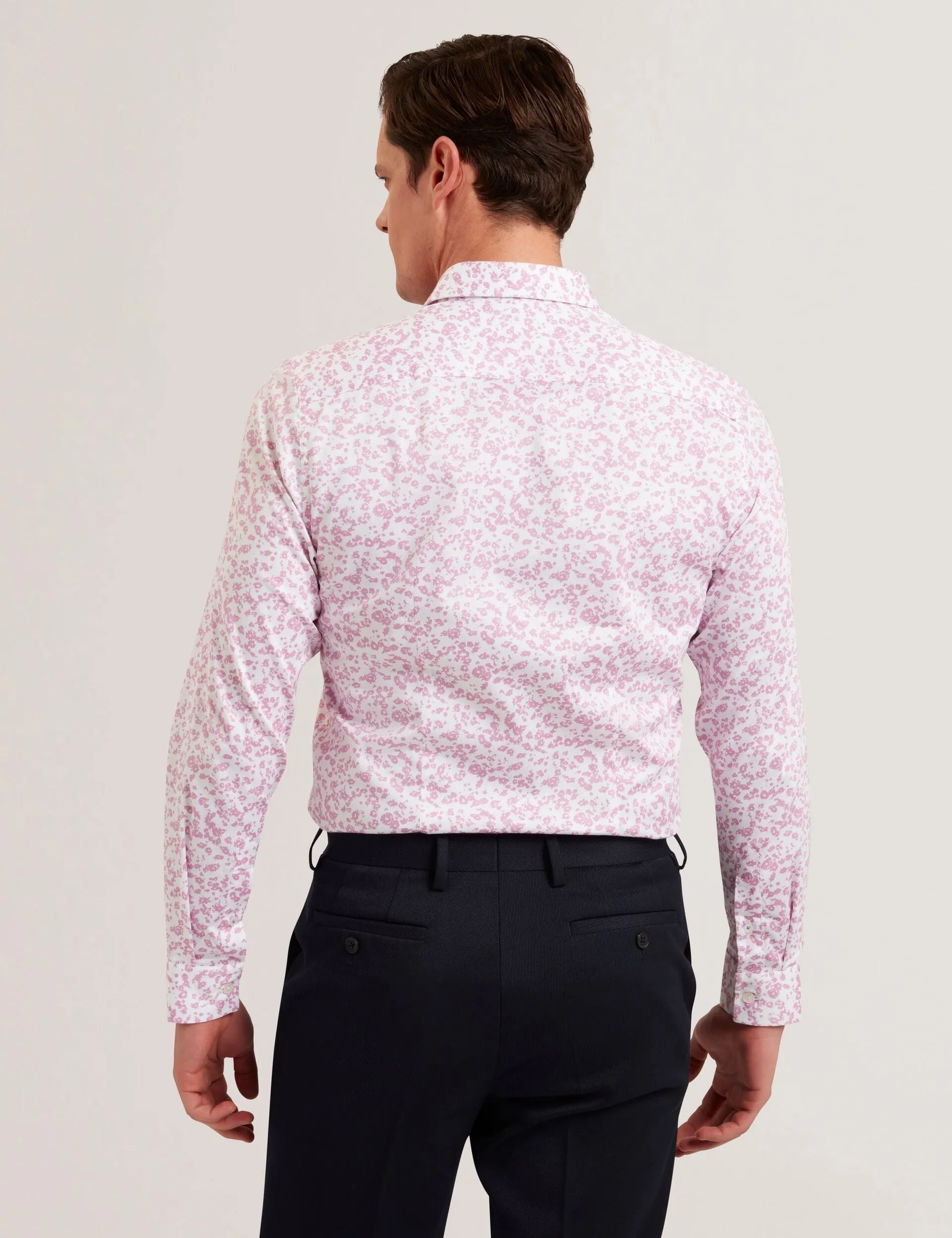 LOVELAD | PINK sold by Ted Baker product image thumbnail 4