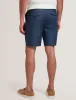 MURLEY | DK-BLUE sold by Ted Baker