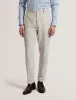 KENLEYT | STONE sold by Ted Baker