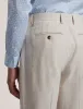 KENLEYT | STONE sold by Ted Baker
