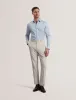KENLEYT | STONE sold by Ted Baker