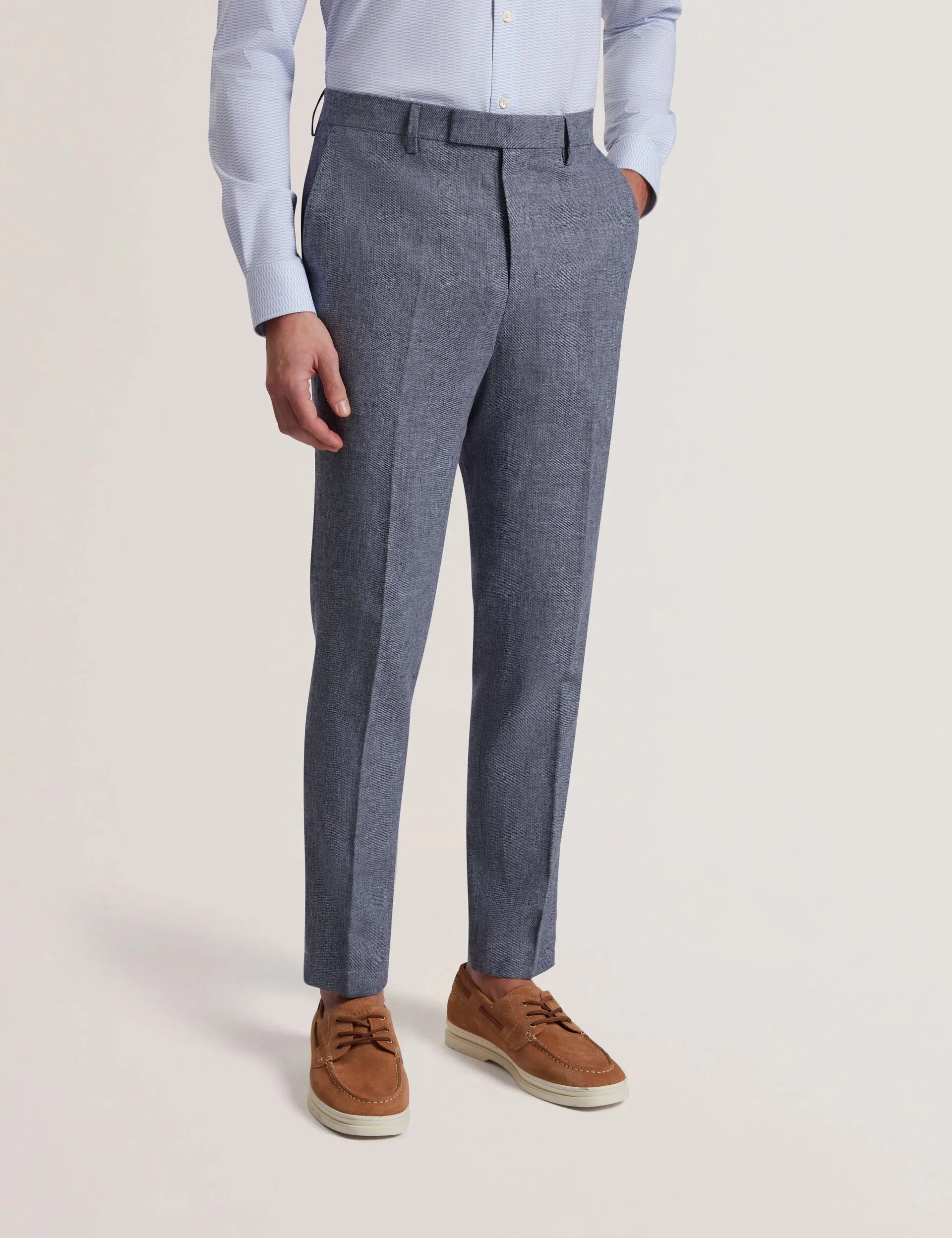 KENLEYT | NAVY sold by Ted Baker