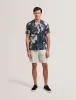 ROGNSKI | MULTICOL sold by Ted Baker