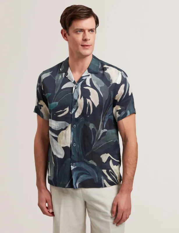 ROGNSKI | MULTICOL sold by Ted Baker