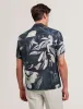 ROGNSKI | MULTICOL sold by Ted Baker