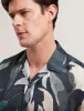 ROGNSKI | MULTICOL sold by Ted Baker