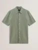 ZEFRE | GREEN sold by Ted Baker