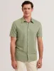 ZEFRE | GREEN sold by Ted Baker