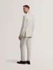 KENLEYJ | STONE sold by Ted Baker