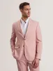 KENLEYJ | LT-PINK sold by Ted Baker