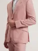 KENLEYJ | LT-PINK sold by Ted Baker