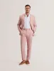 KENLEYJ | LT-PINK sold by Ted Baker