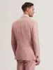 KENLEYJ | LT-PINK sold by Ted Baker