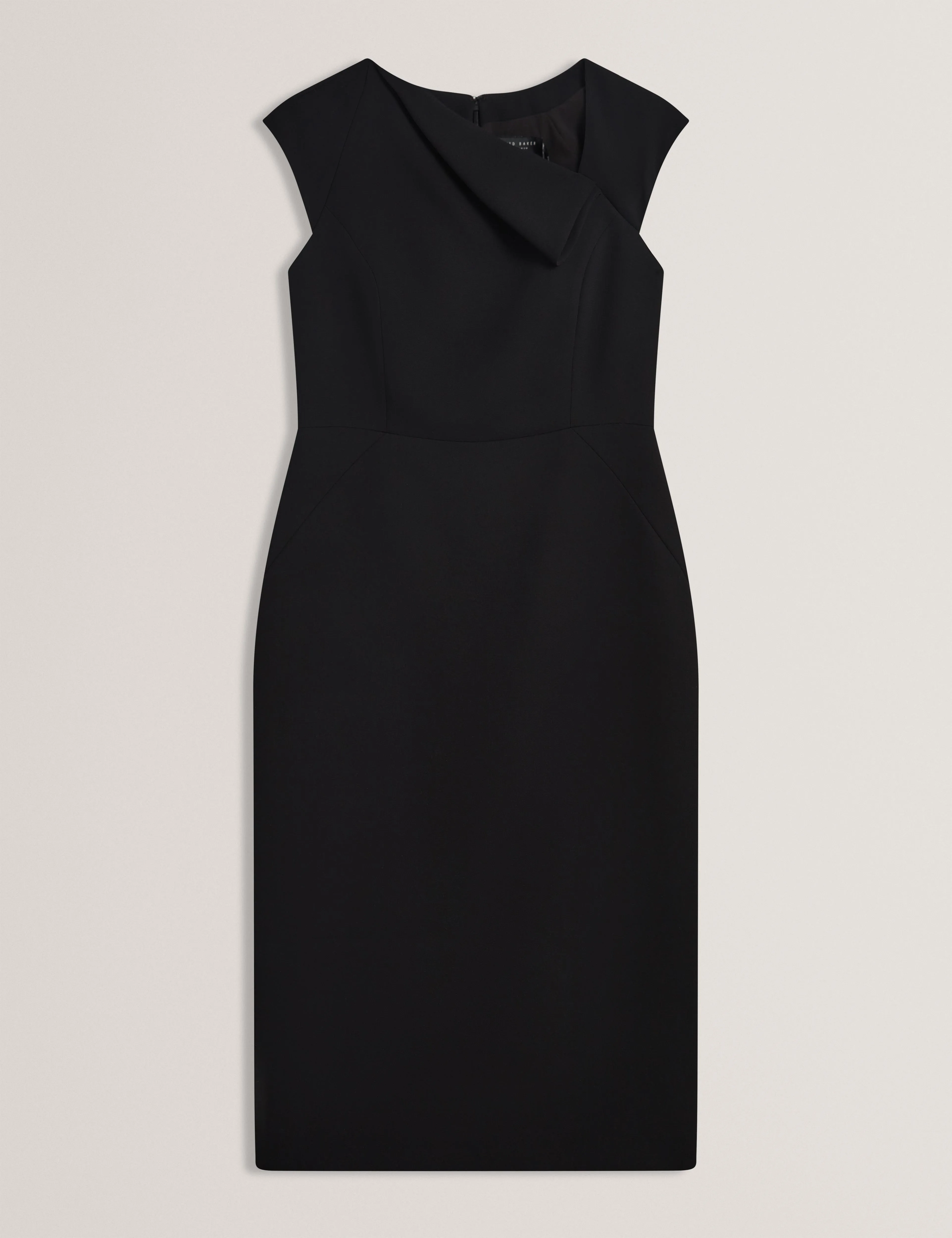 BAYREE | BLACK sold by Ted Baker