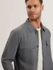 SELWYNJ | MID-GREY sold by Ted Baker