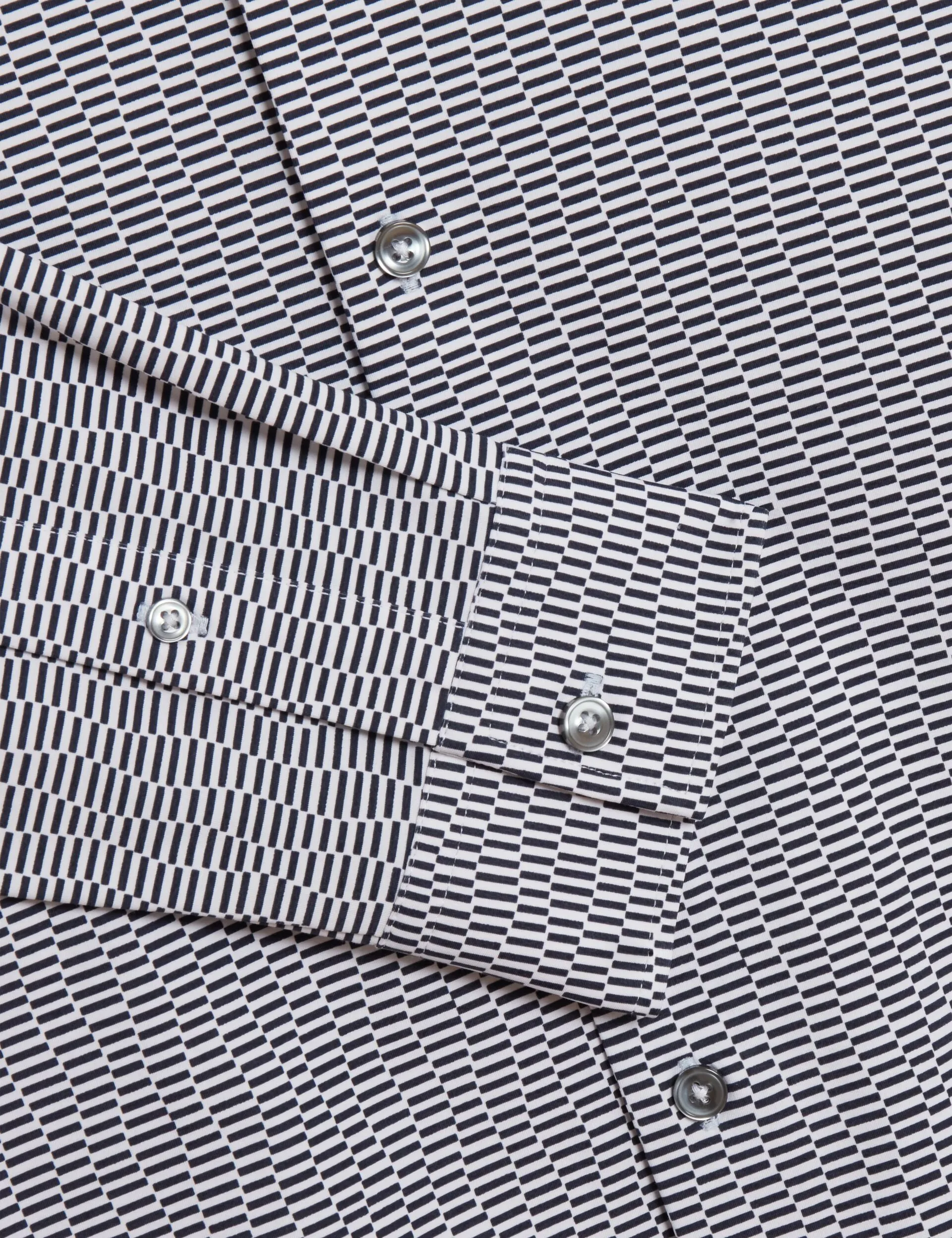 WAVEY | BLACK sold by Ted Baker product image thumbnail 3