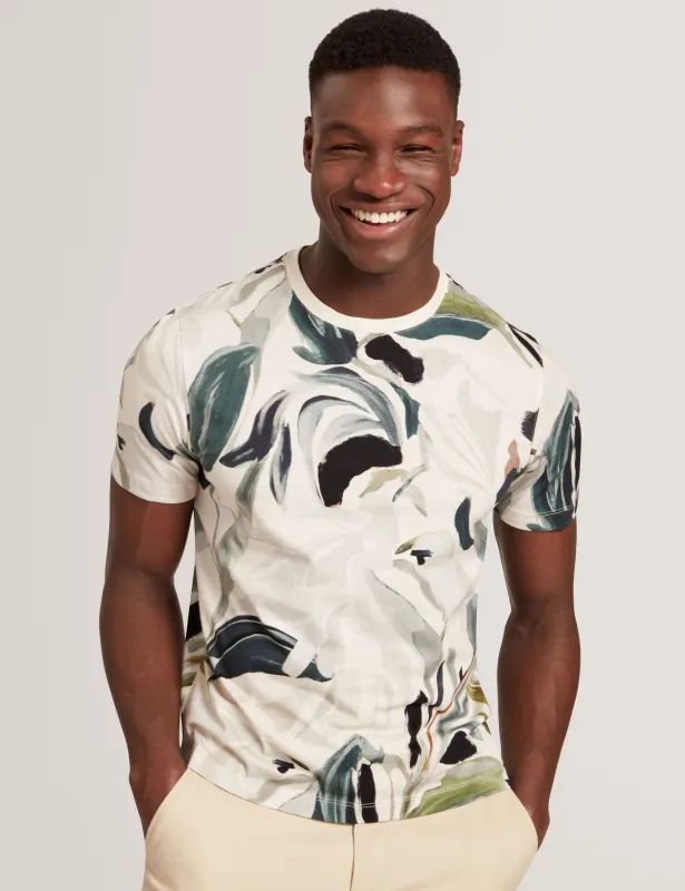 ALMOI | ECRU sold by Ted Baker