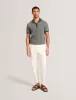 GREGRY | DK-GREEN sold by Ted Baker