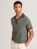 GREGRY | DK-GREEN sold by Ted Baker