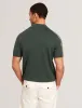 GREGRY | DK-GREEN sold by Ted Baker