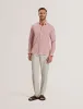 WAVEYS | BRT-ORANGE sold by Ted Baker