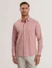 WAVEYS | BRT-ORANGE sold by Ted Baker
