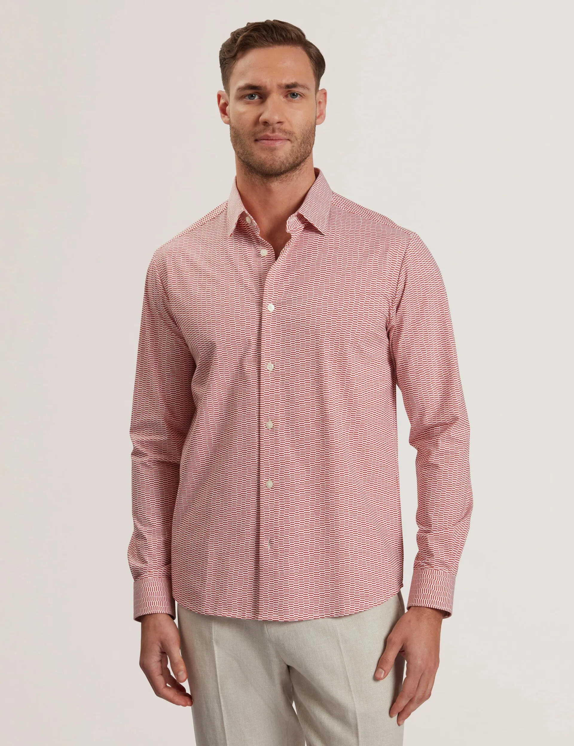 WAVEYS | BRT-ORANGE sold by Ted Baker