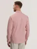 WAVEYS | BRT-ORANGE sold by Ted Baker