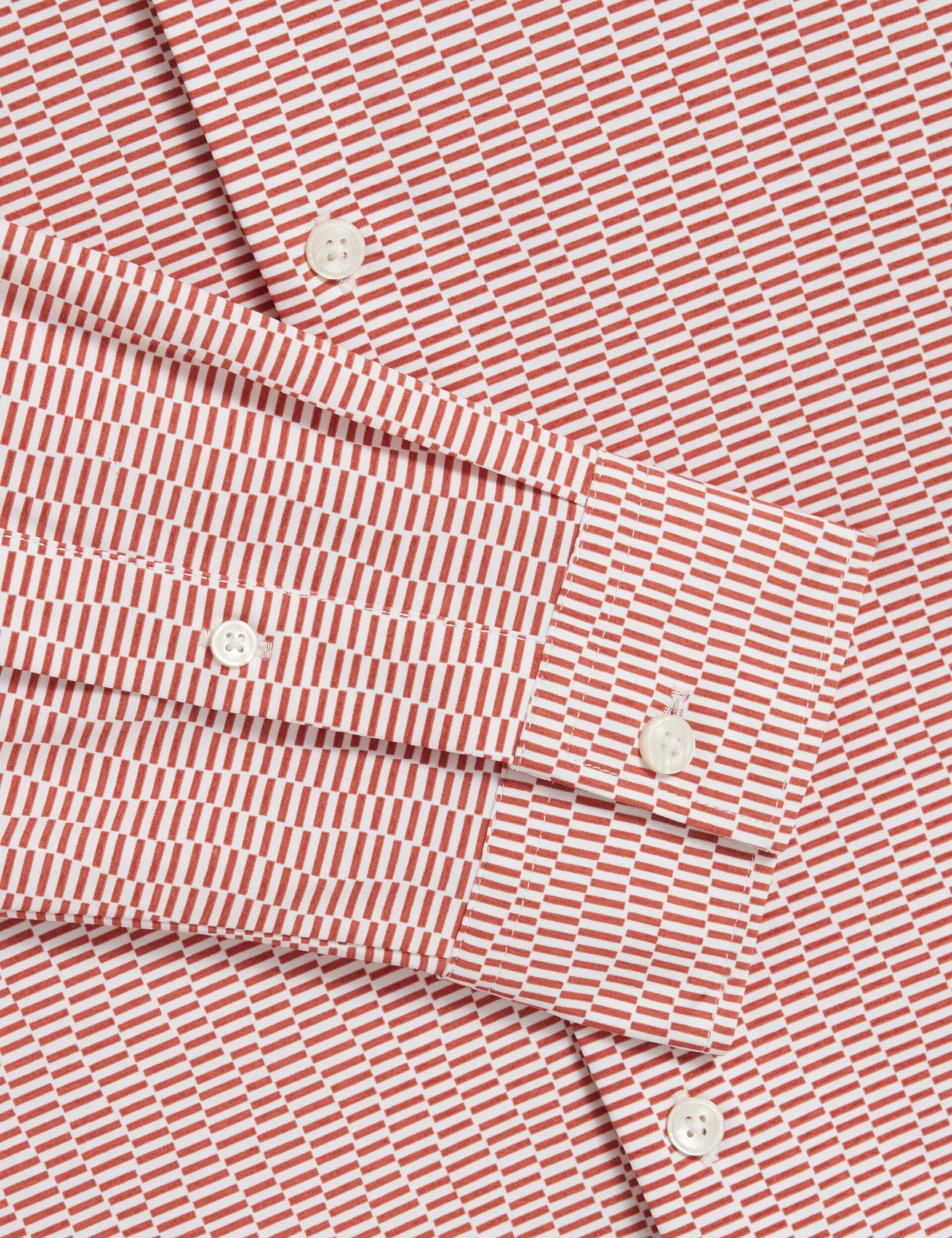 WAVEYS | BRT-ORANGE sold by Ted Baker product image thumbnail 3