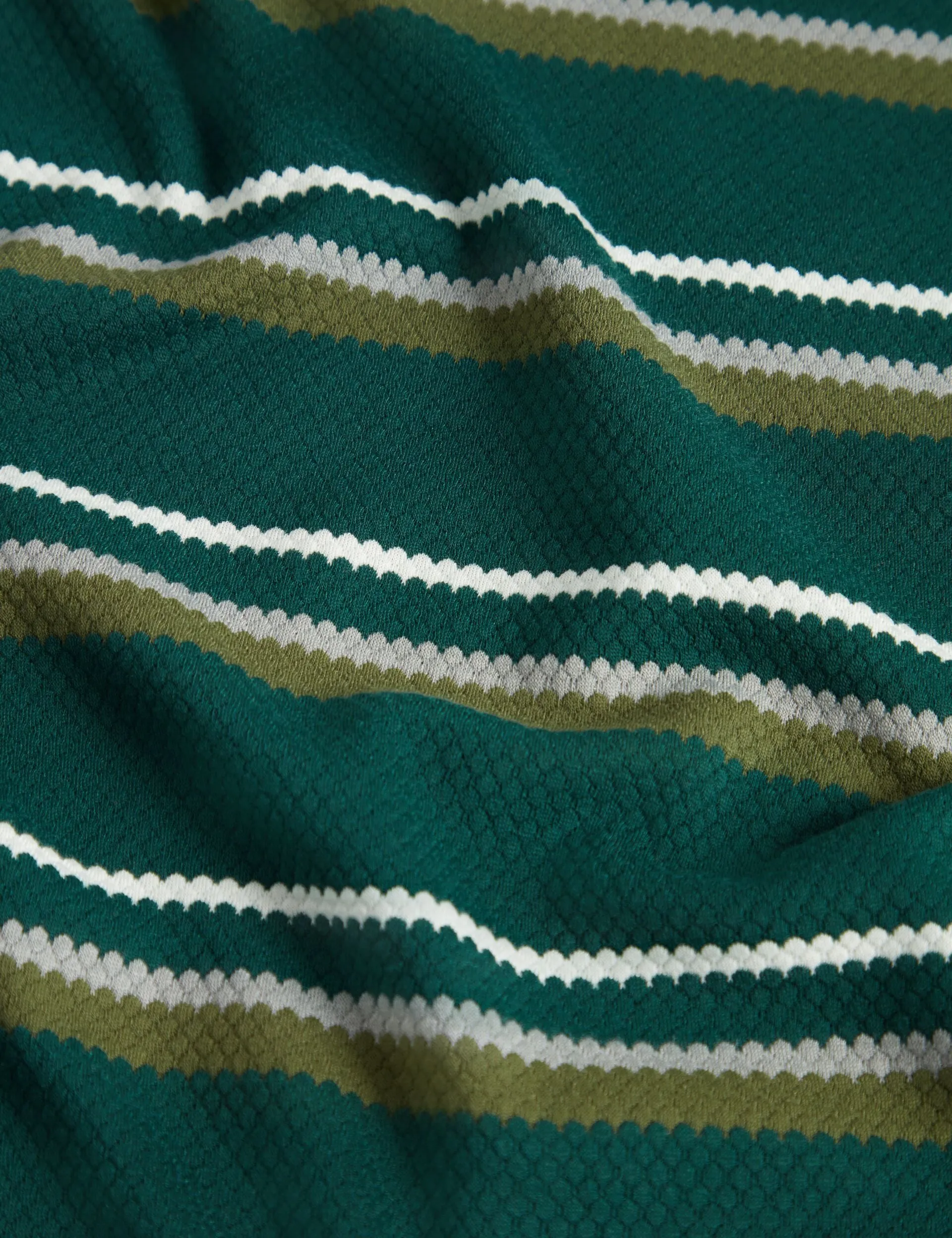 GORANO | GREEN sold by Ted Baker product image thumbnail 3