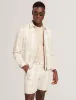 ARRIGOH | TAUPE sold by Ted Baker