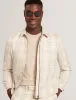ARRIGOH | TAUPE sold by Ted Baker