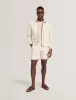 ARRIGOH | TAUPE sold by Ted Baker