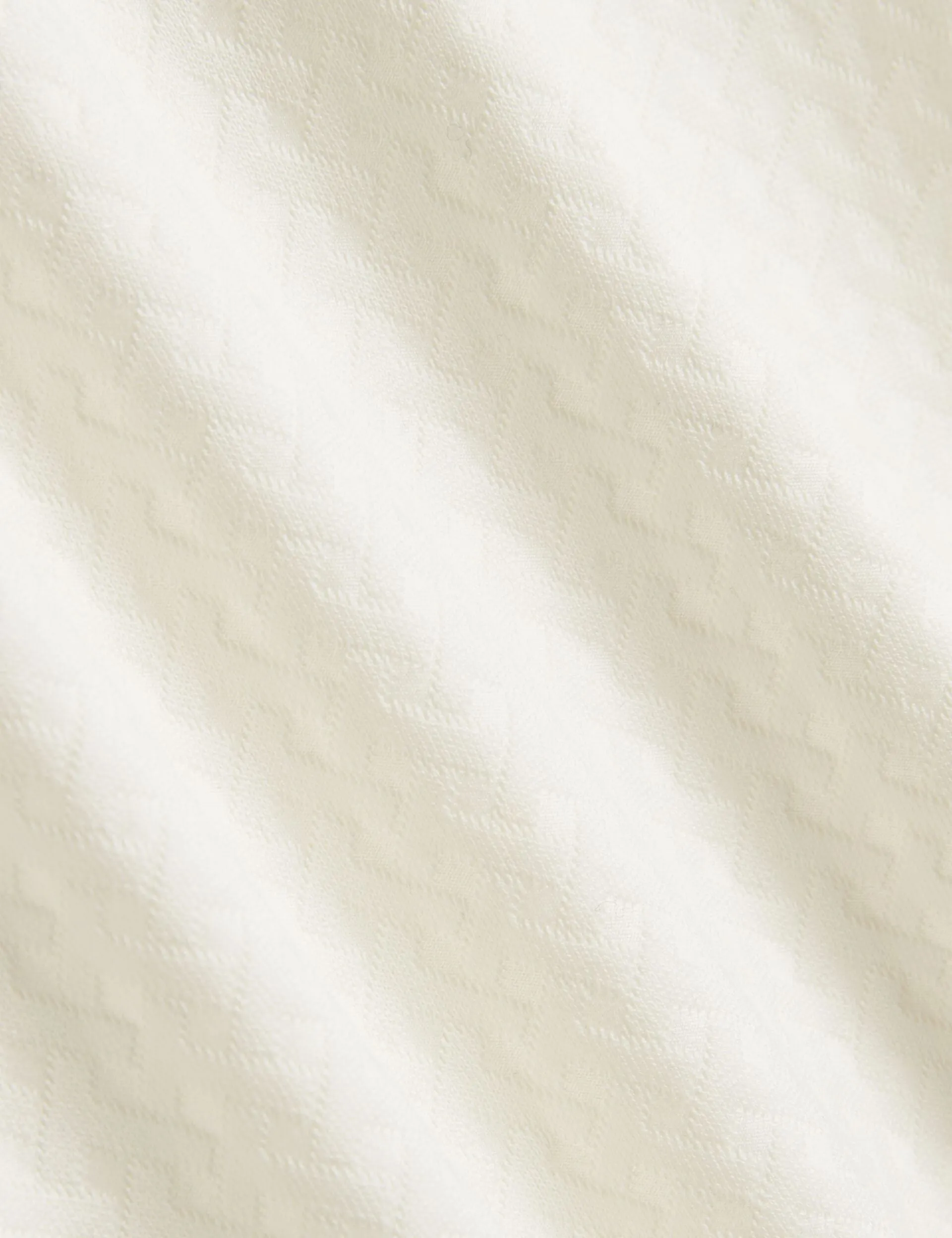 HAGEN | WHITE sold by Ted Baker product image thumbnail 3