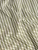 MATEJO | GREEN sold by Ted Baker