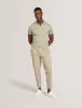 MATEJO | GREEN sold by Ted Baker