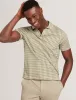 MATEJO | GREEN sold by Ted Baker