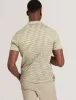 MATEJO | GREEN sold by Ted Baker