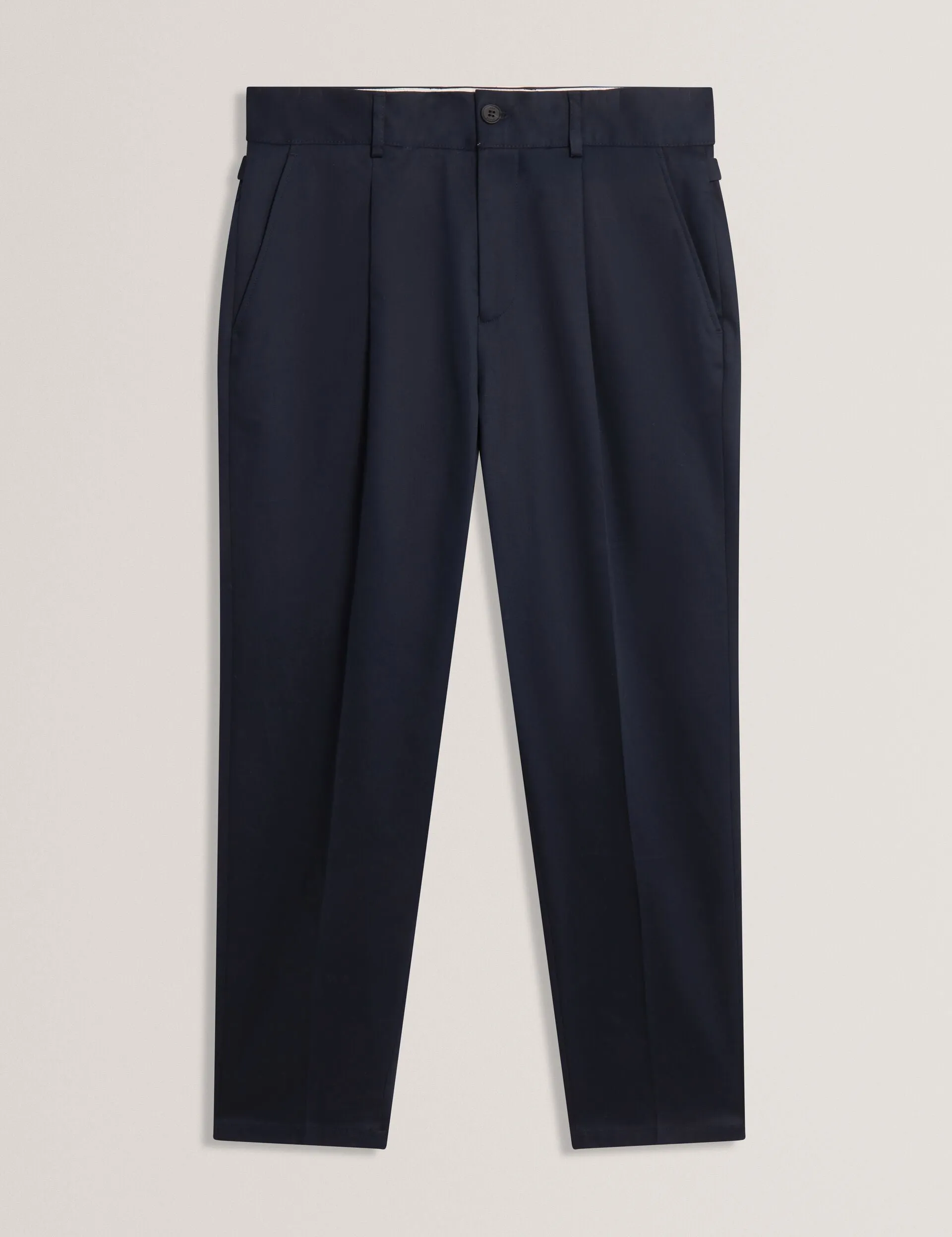 DANITE | NAVY sold by Ted Baker