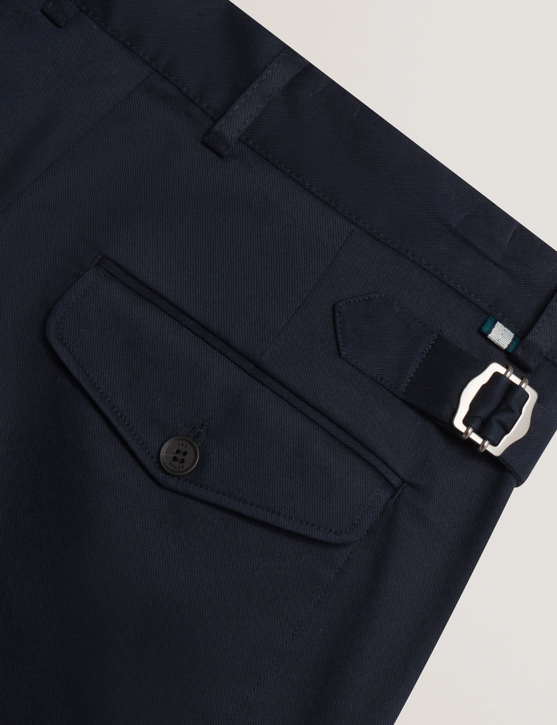 DANITE | NAVY sold by Ted Baker product image thumbnail 2