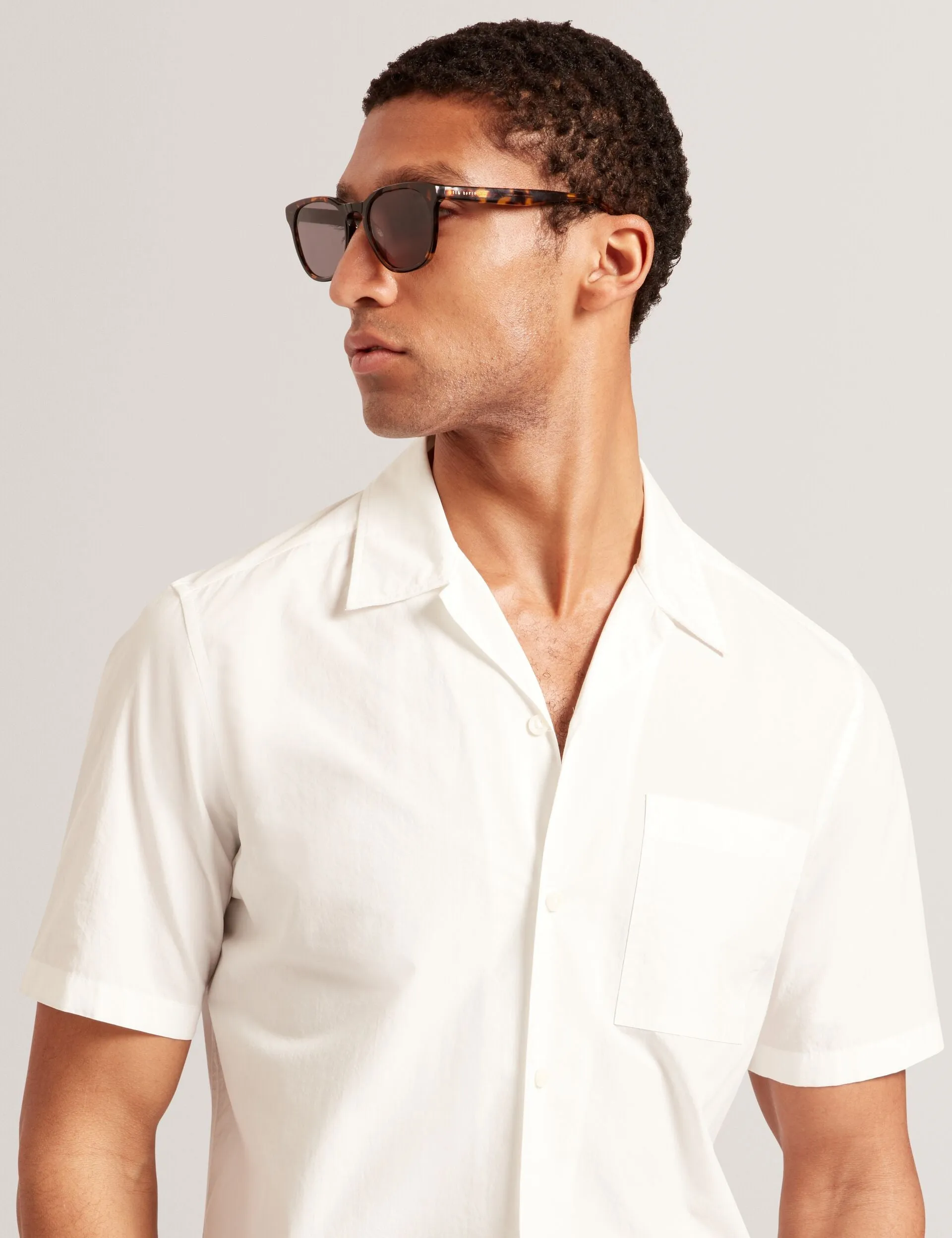 RADCLYF | WHITE sold by Ted Baker product image thumbnail 4