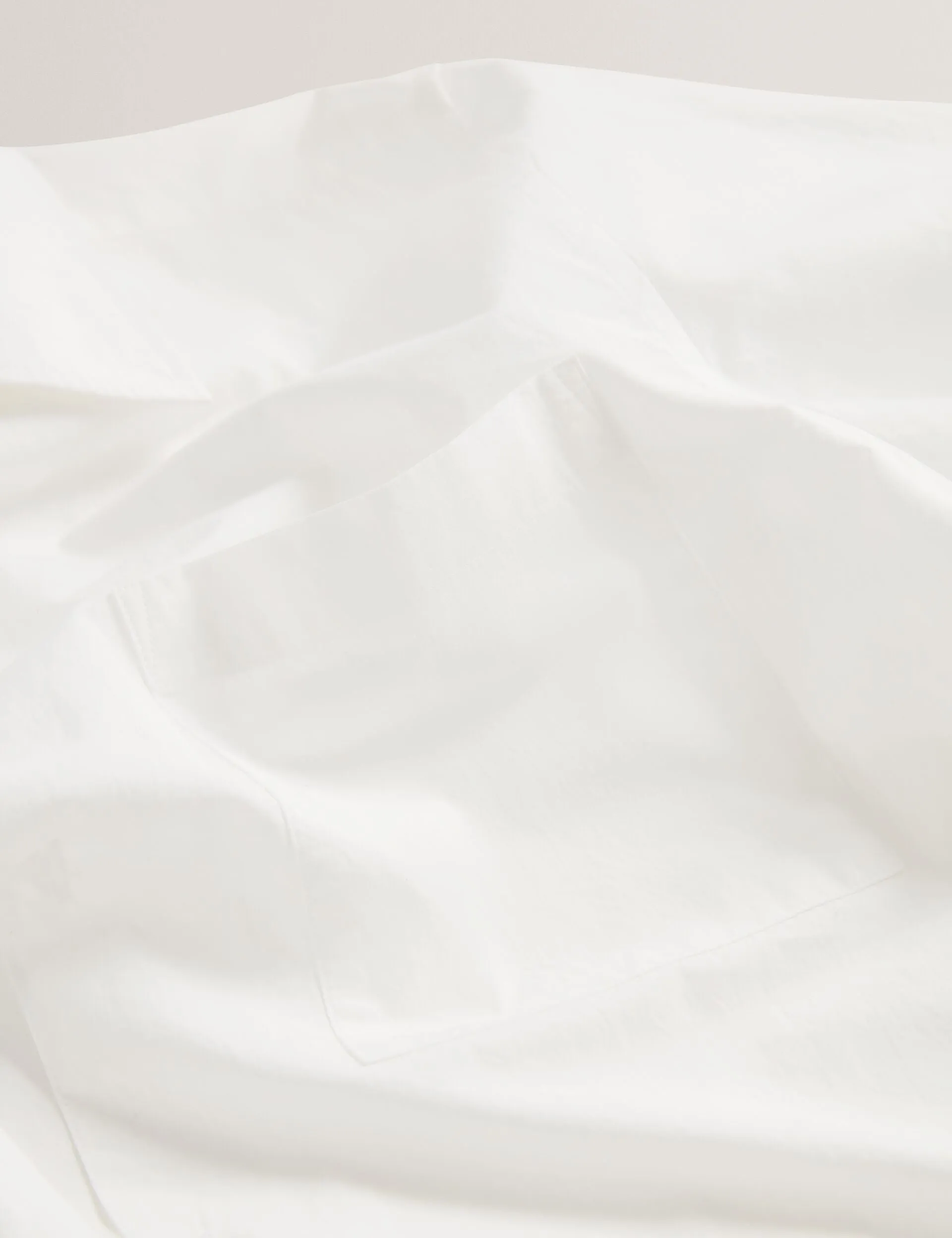 RADCLYF | WHITE sold by Ted Baker product image thumbnail 3