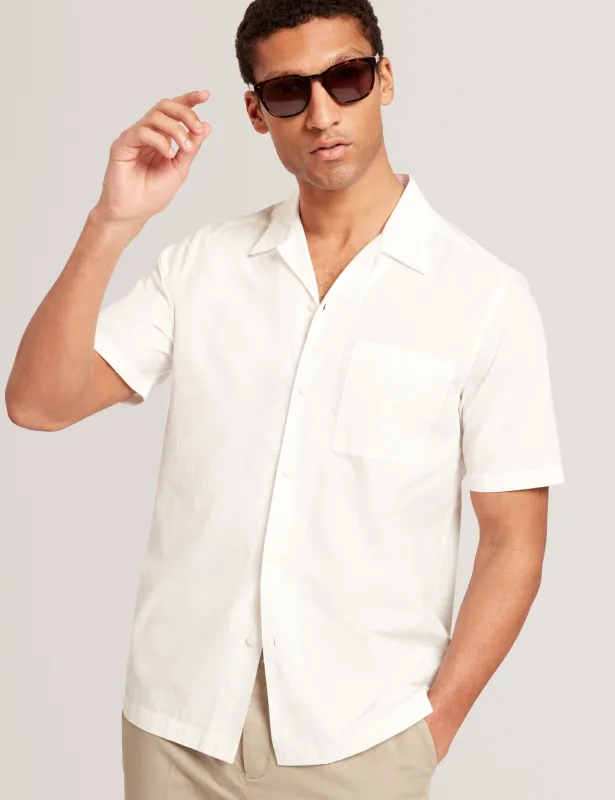 RADCLYF | WHITE sold by Ted Baker