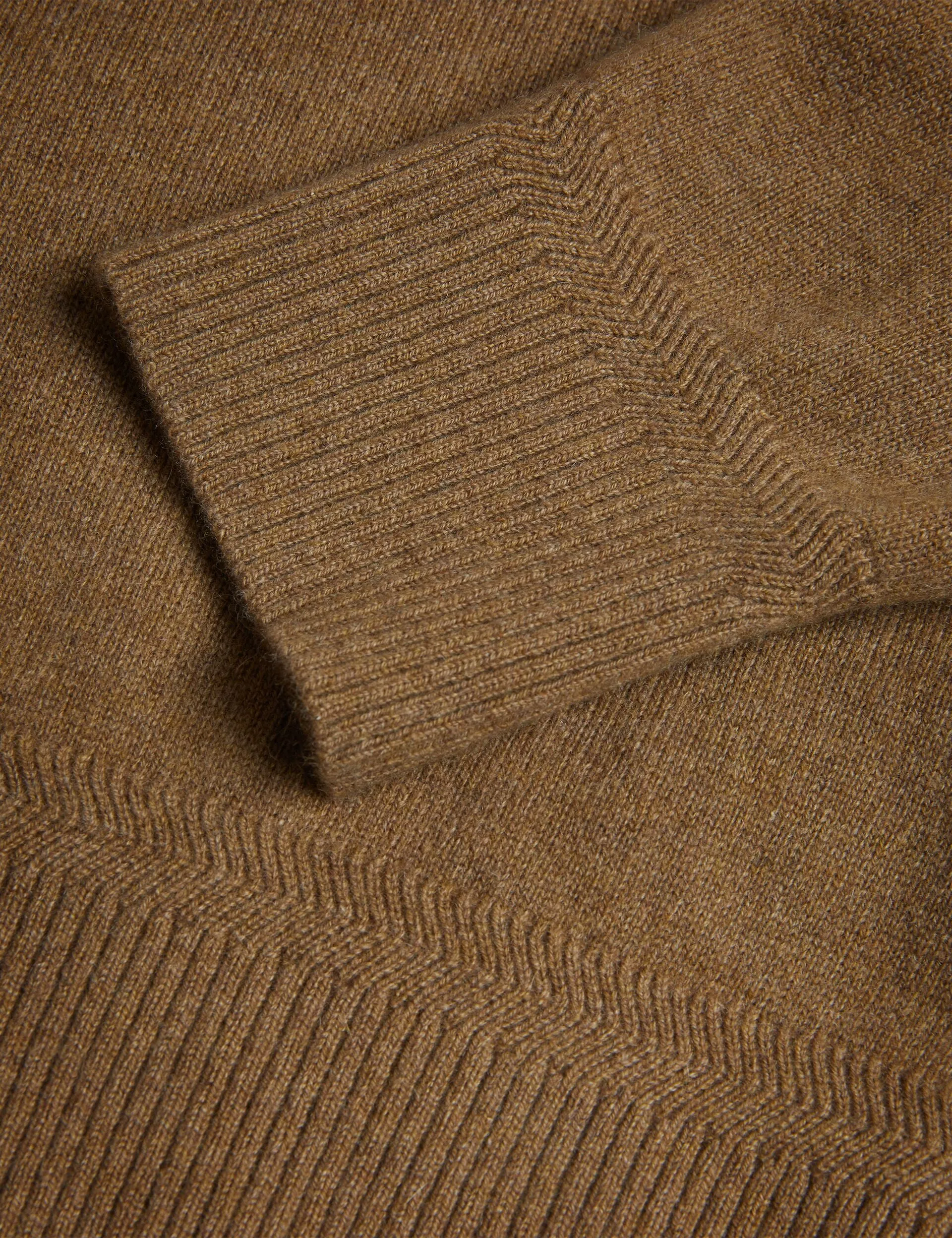 KAROLT | DK-BROWN sold by Ted Baker product image thumbnail 3