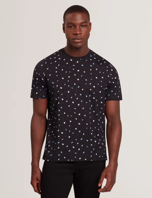 BURTUN | BLACK sold by Ted Baker