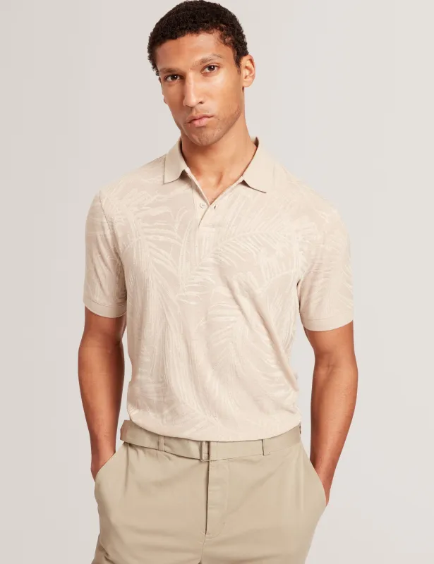 EDWINE | BEIGE sold by Ted Baker