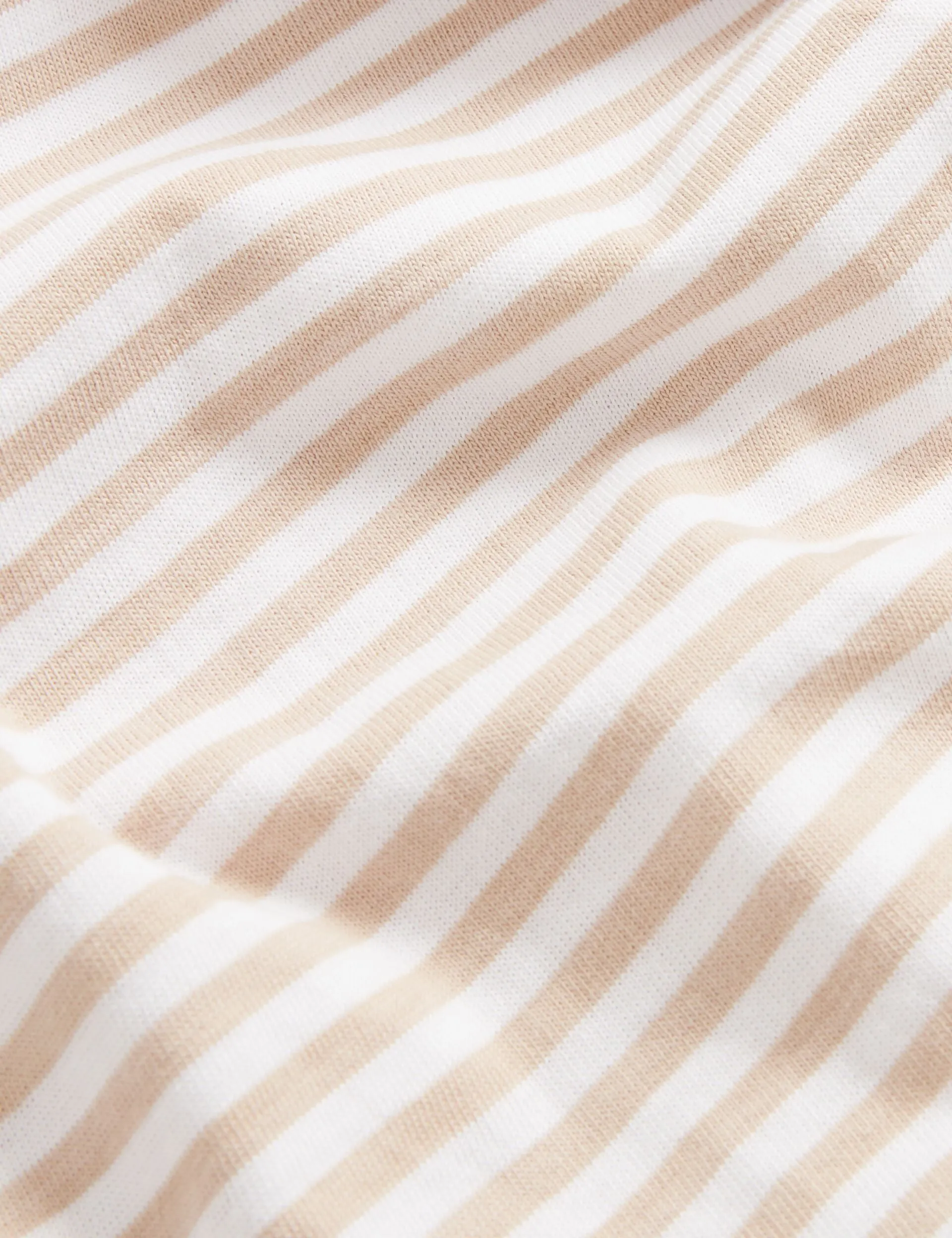 OURME | TAUPE sold by Ted Baker product image thumbnail 3