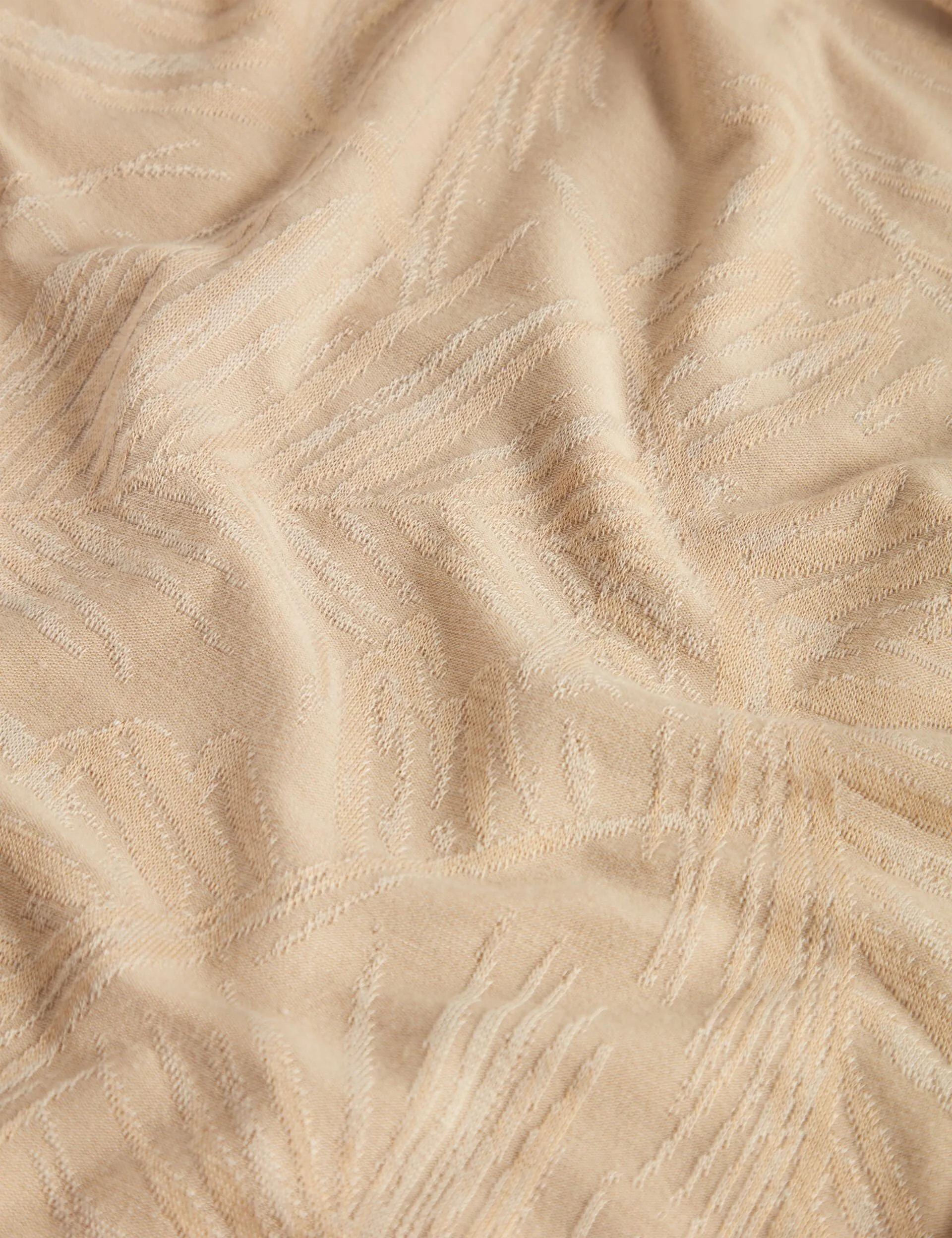 JESSPER | BEIGE sold by Ted Baker product image thumbnail 3