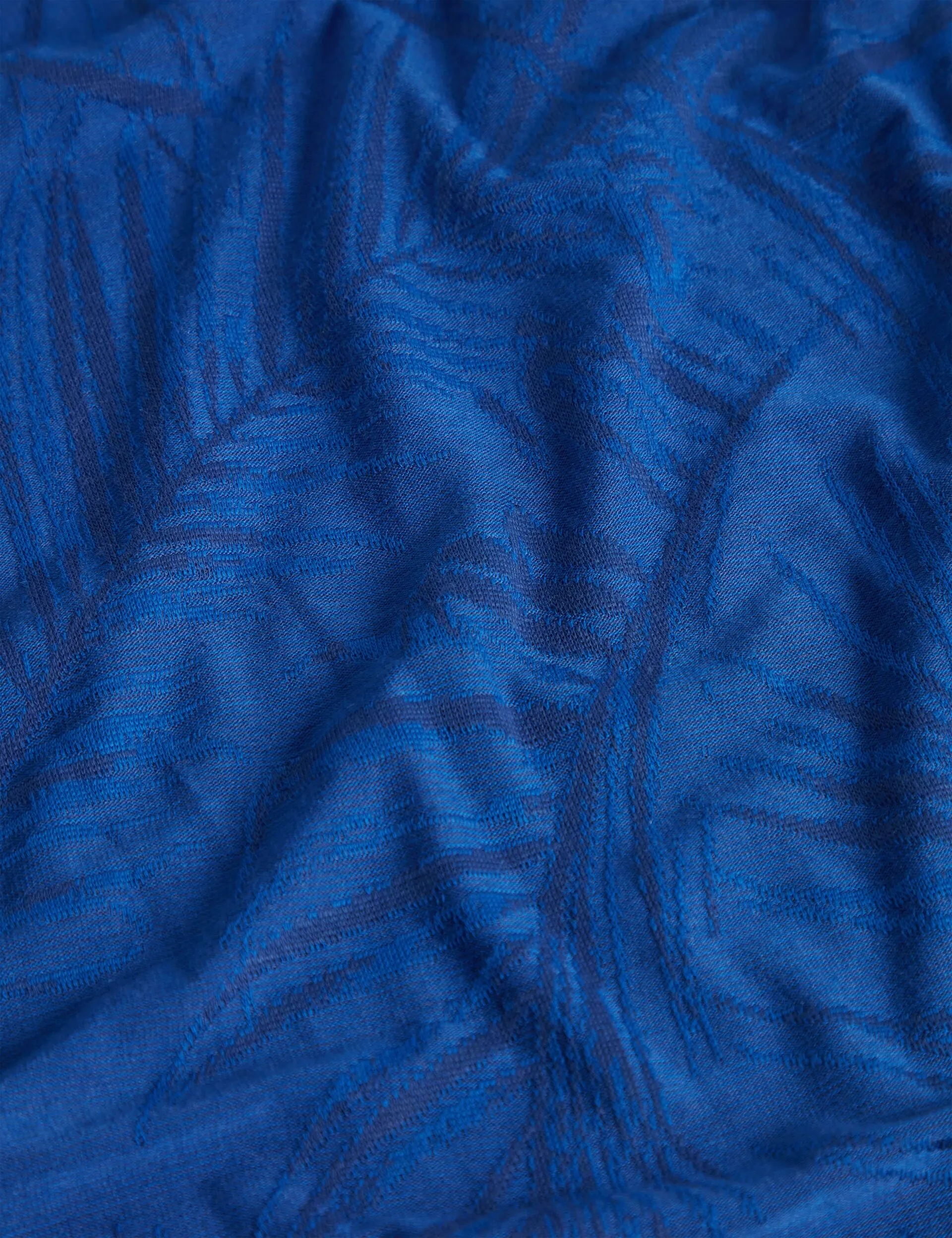 JESSPER | NAVY sold by Ted Baker product image thumbnail 3