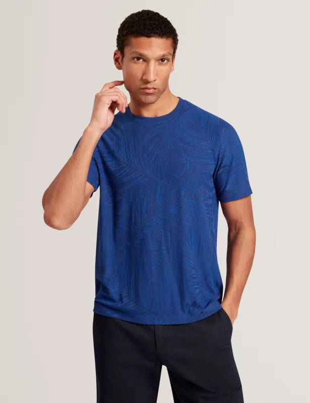 JESSPER | NAVY sold by Ted Baker